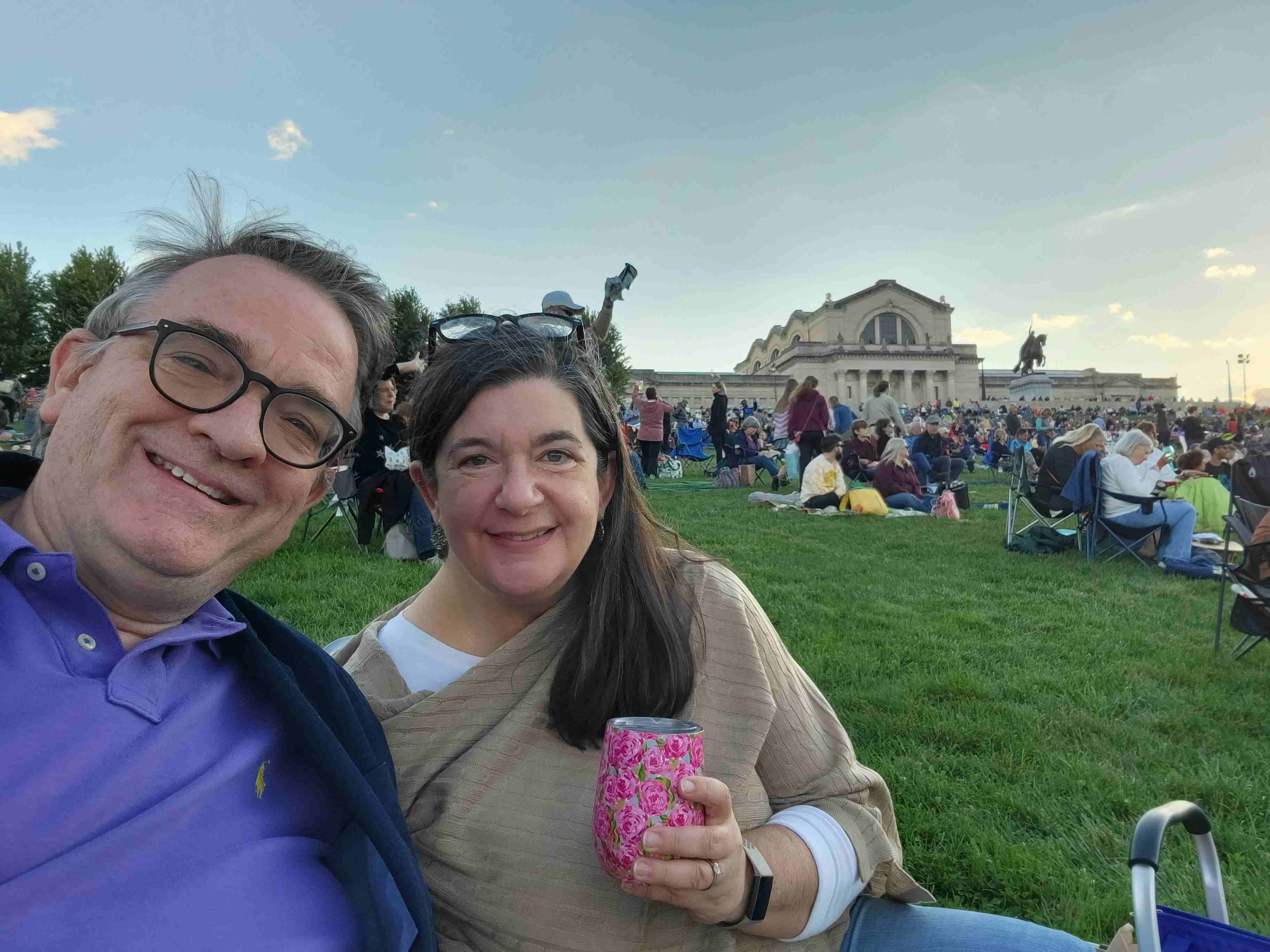 2021-09-22 20th Anniversary at SLSO.jpg